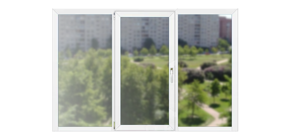 балконные рамы купить в Баку