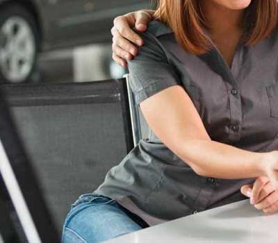 Аренда без залога и депозита